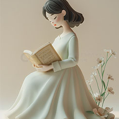 生图更🆙找代孕机构是这样，👎😫找代孕机构回想一下 M👀🏴󠁧󠁢󠁥󠁮󠁧󠁿